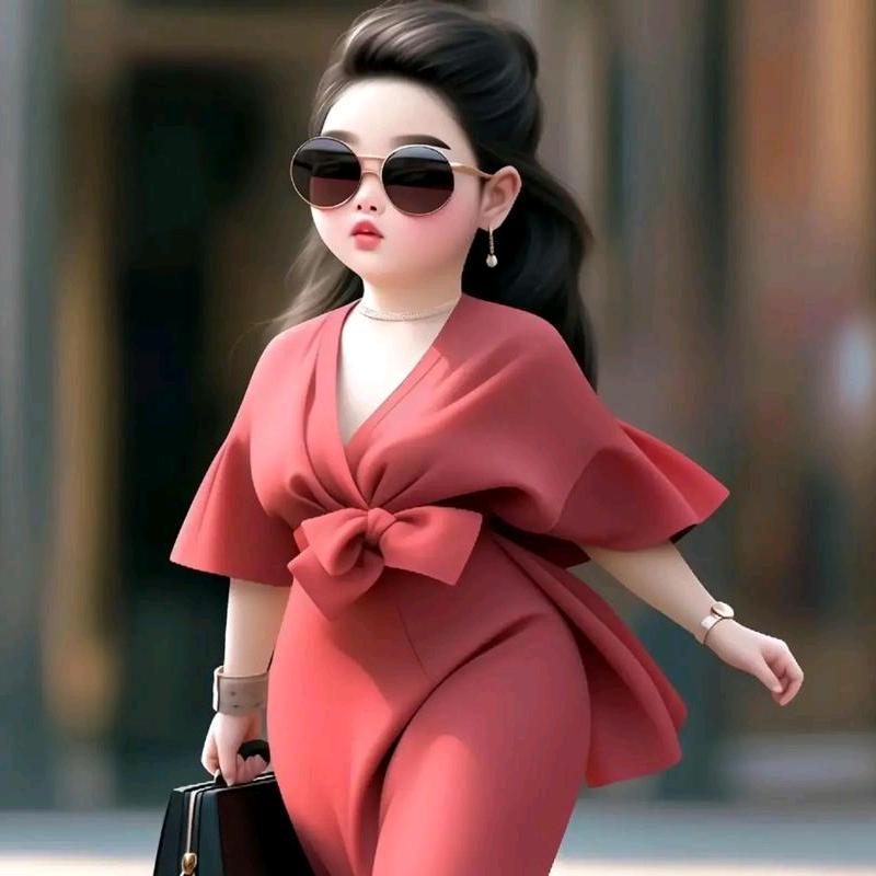 安岳窗帘软装 杨姐