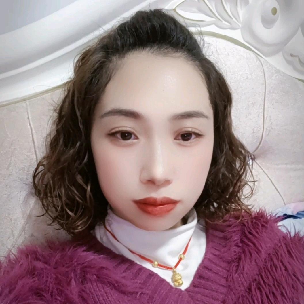 雪丽