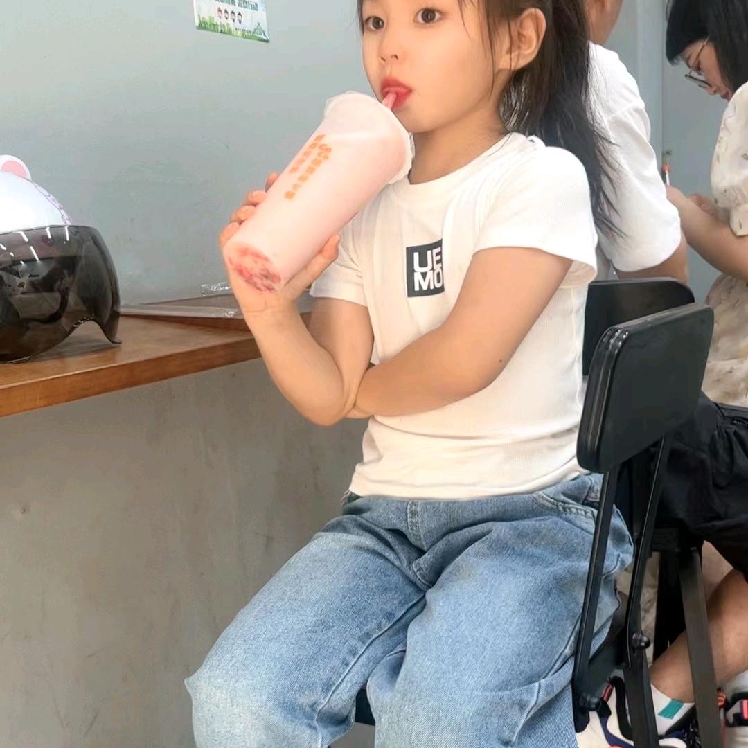 果guo
