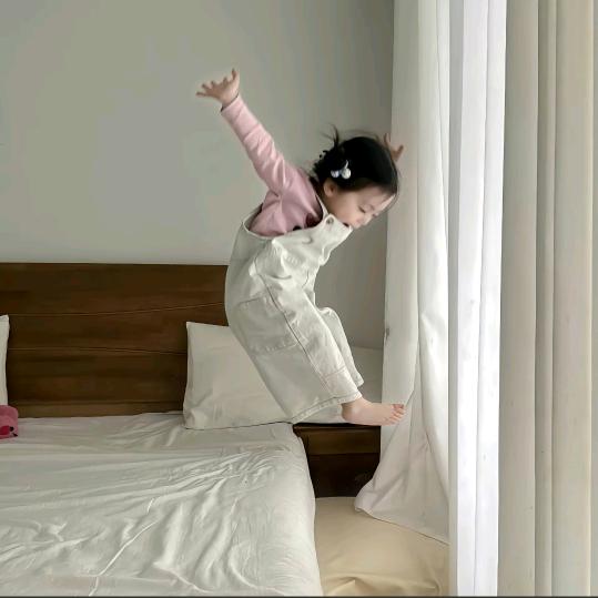 念桉
