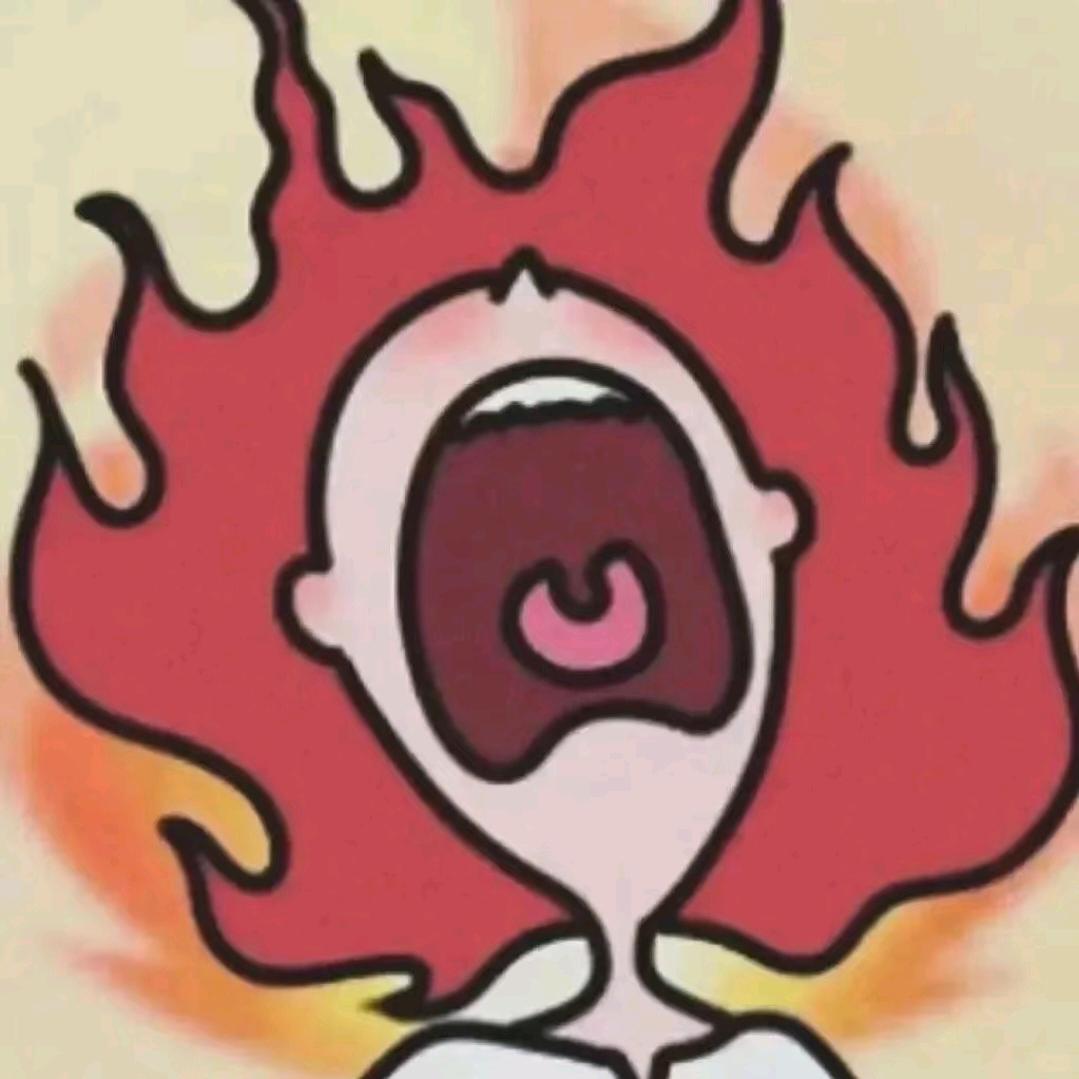 wow（发疯发疯）