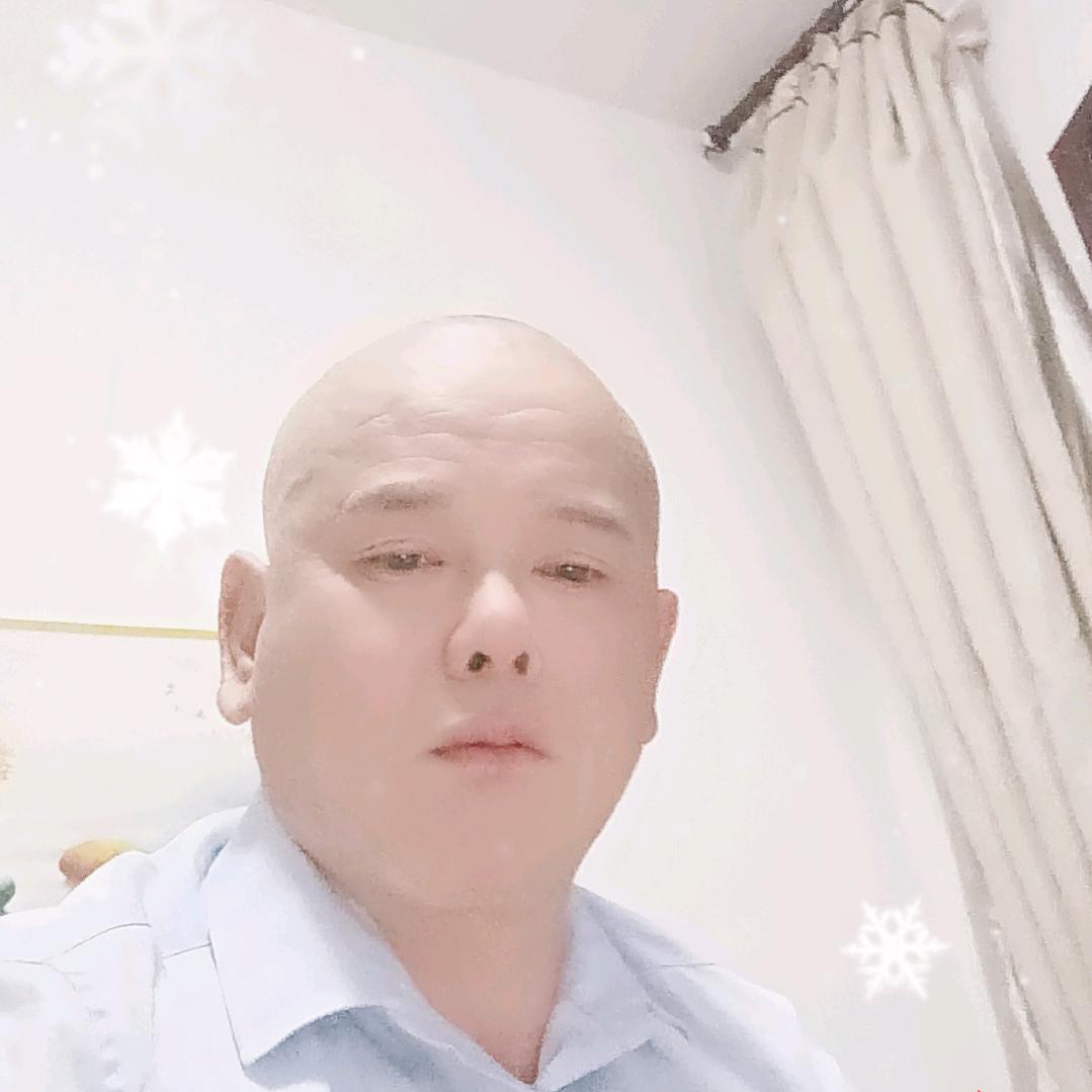 湖北武汉陈亿桶装水经营部单身