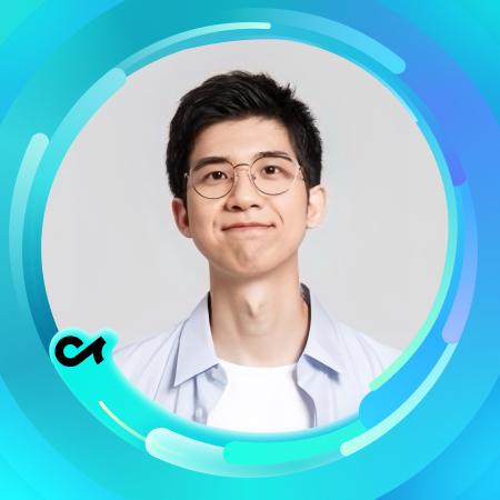 李大锤同学