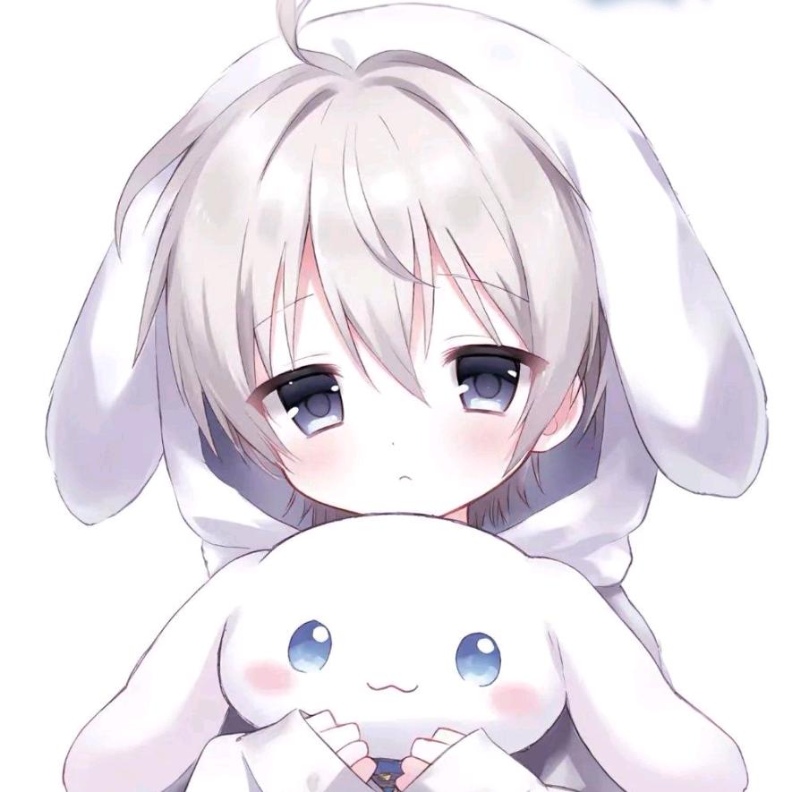 天才压制