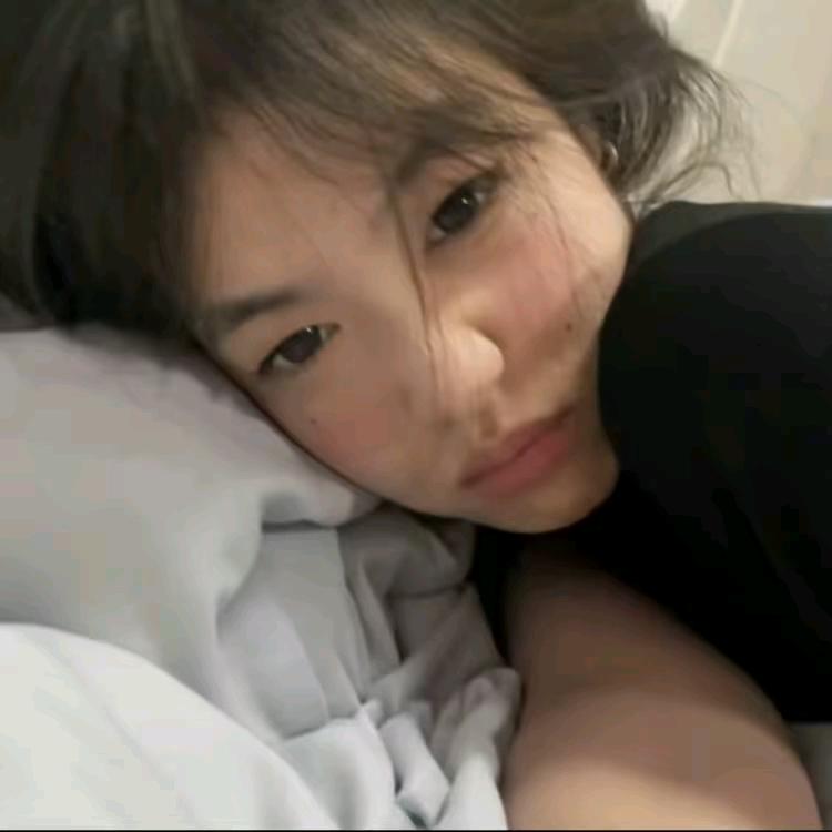 予你🖤