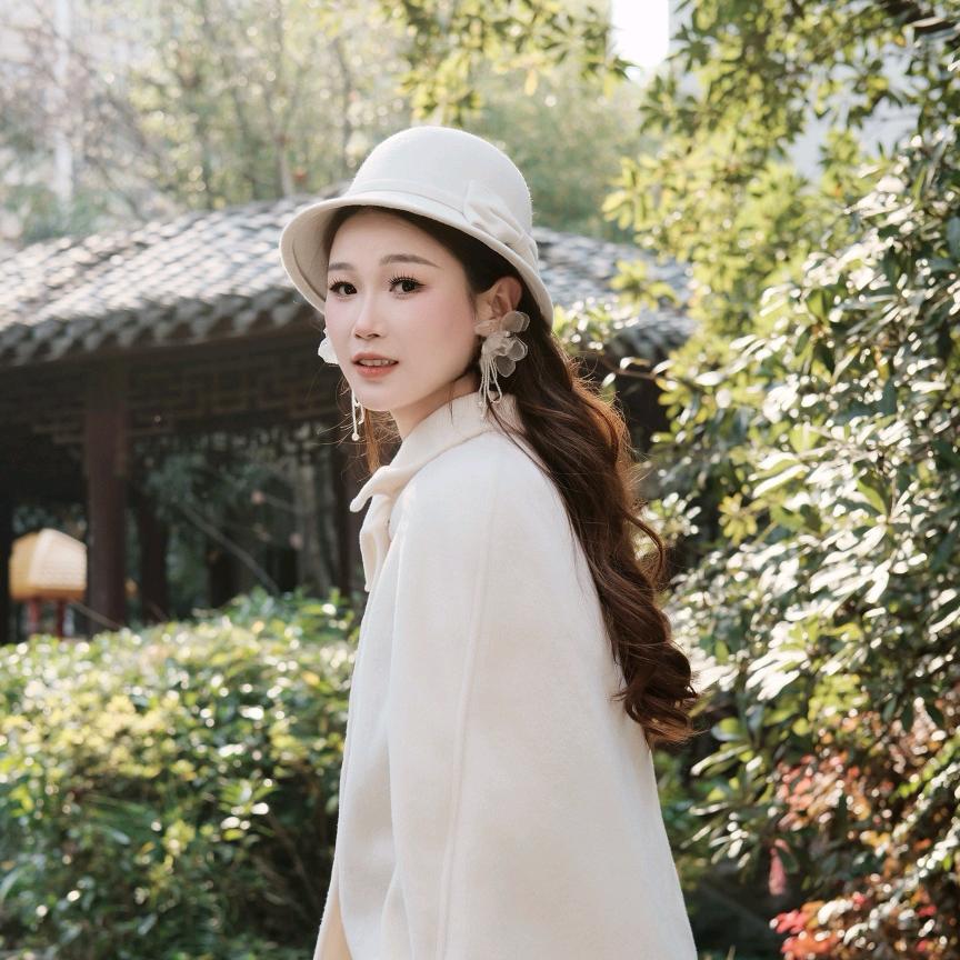 印江｜爱跳舞的泡泡老师💃