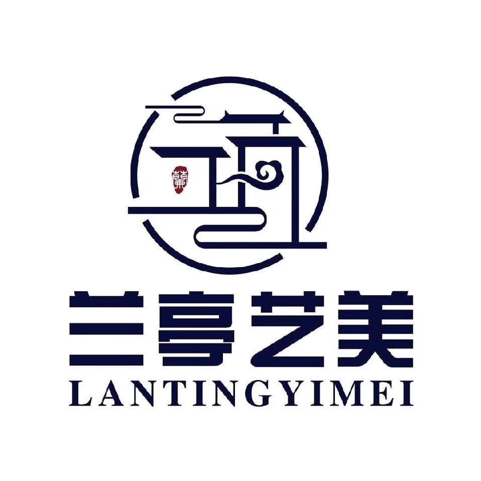 兰亭艺美仿真植物草坪