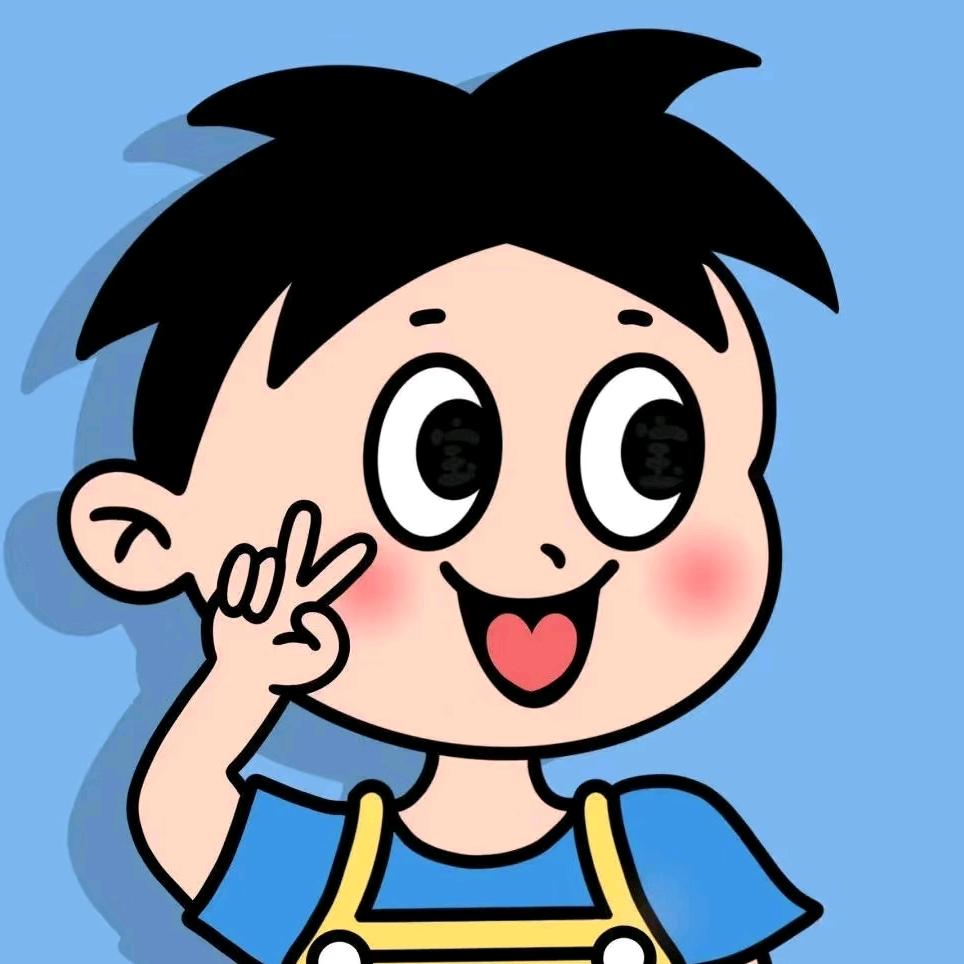 H.c