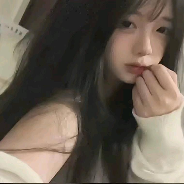@陈小姐