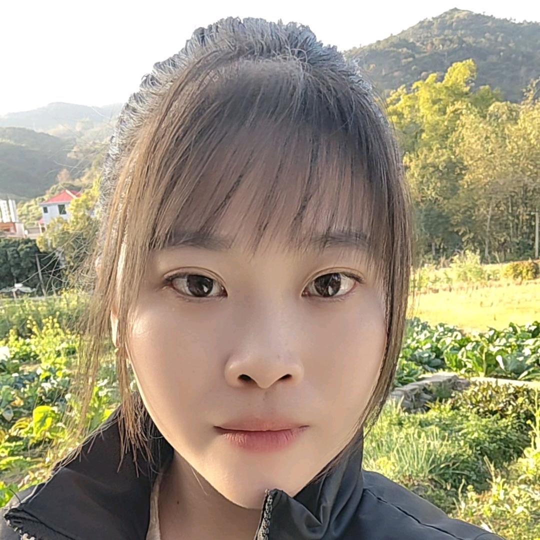 心 有 林 栖 好 物 分 享