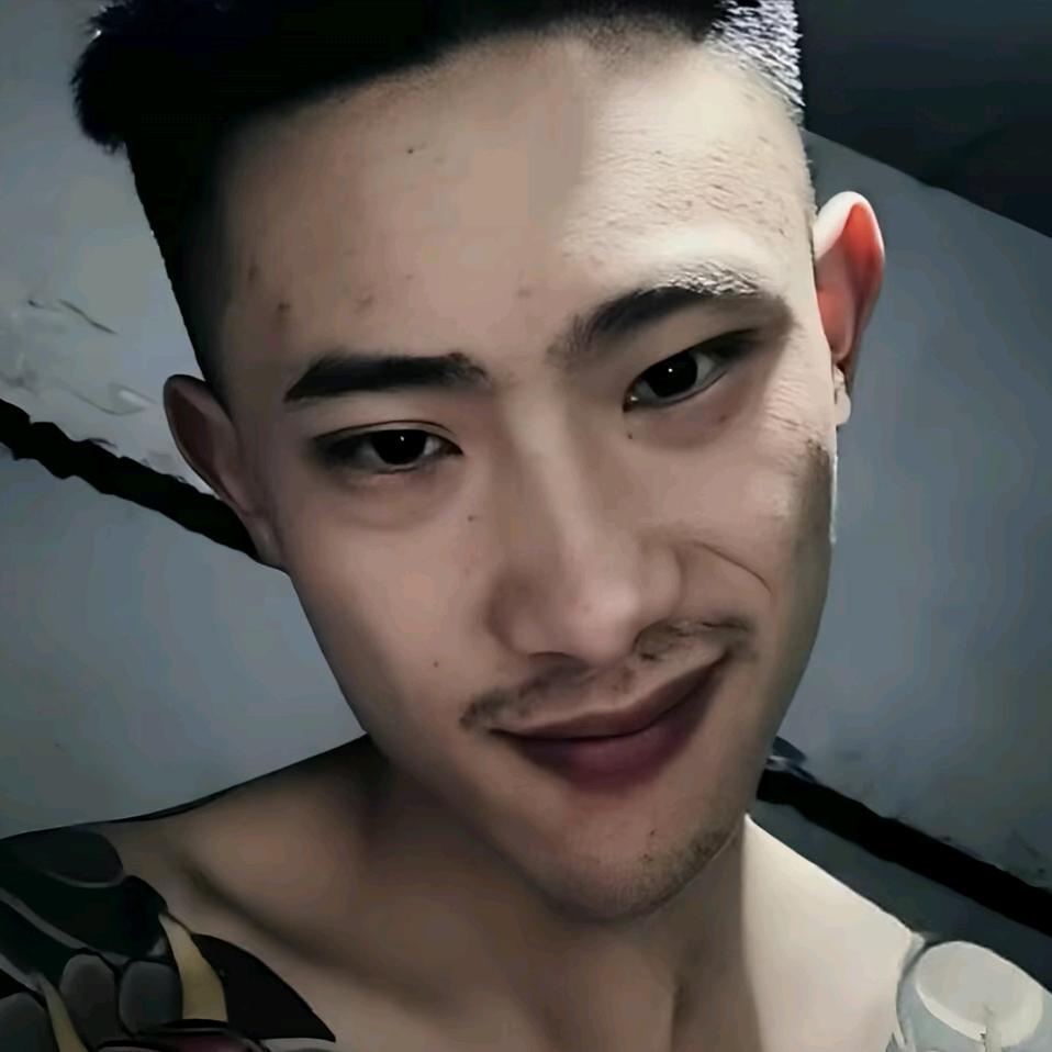 亿萬 💰負翁