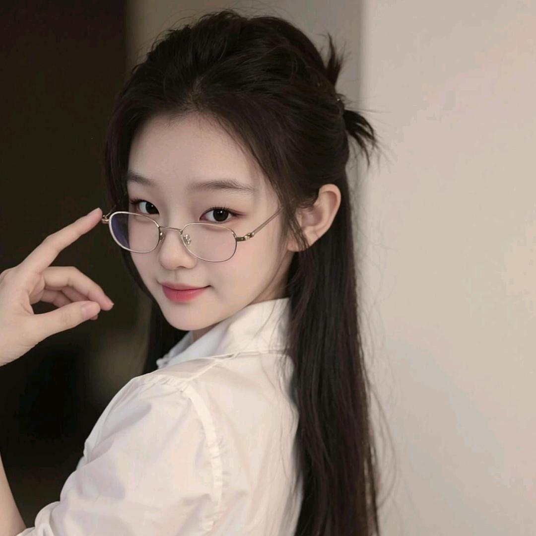 蕊蕊子🇨🇳🏓