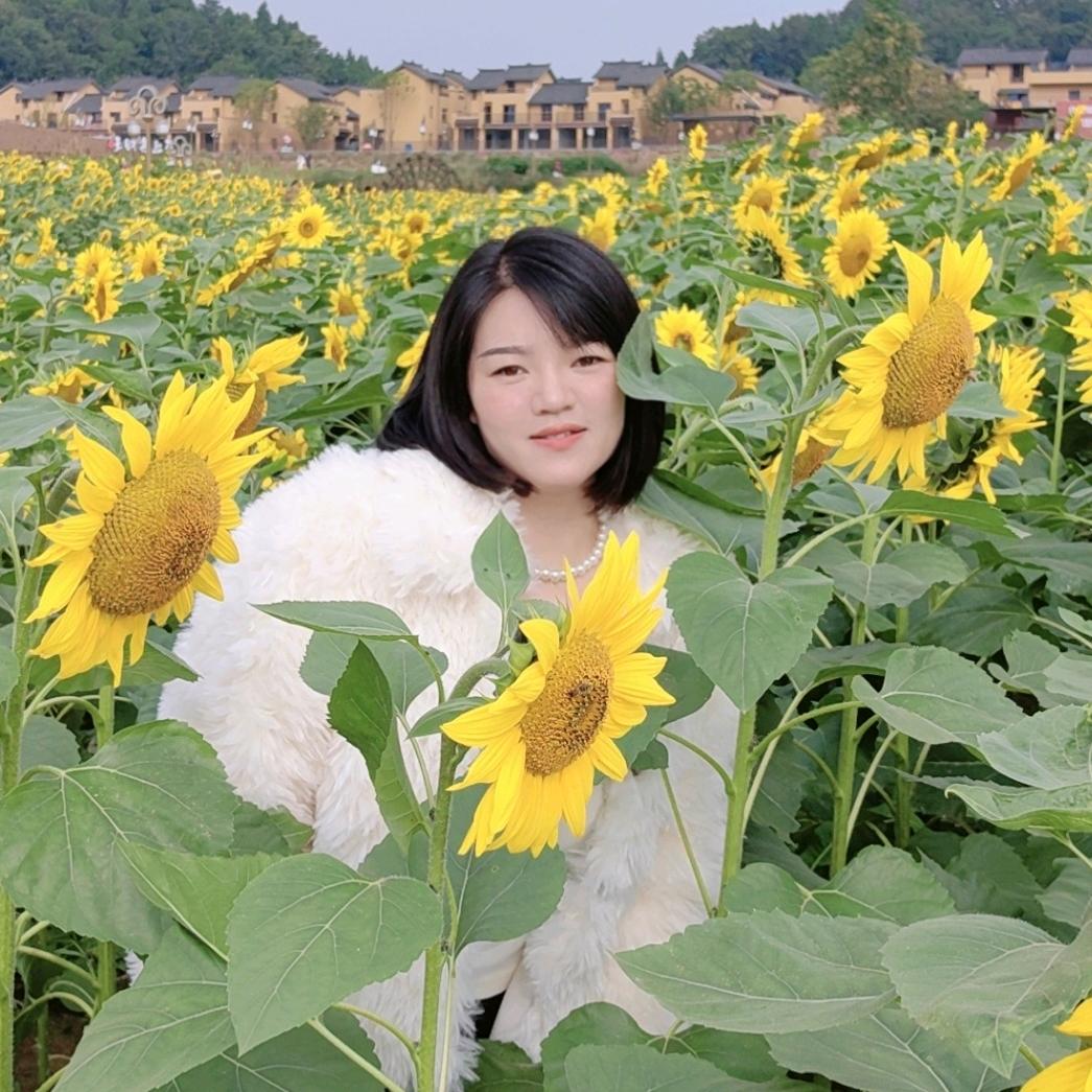 有点✨小 吴 聊✨