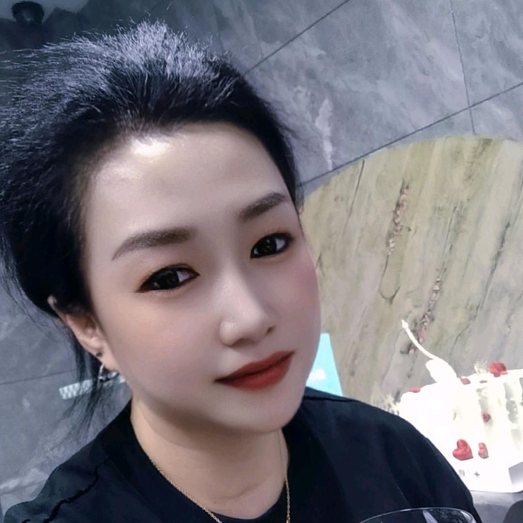 🌸小香玉🎤