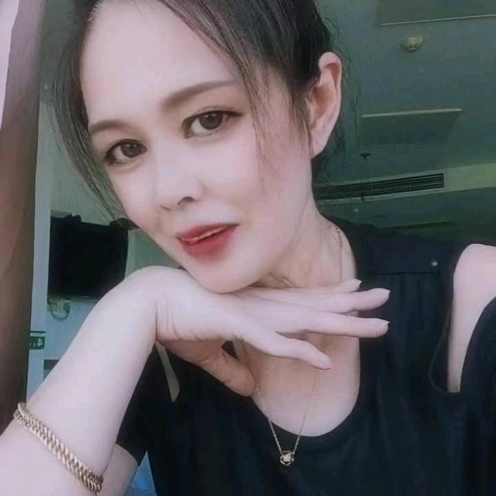 小方
