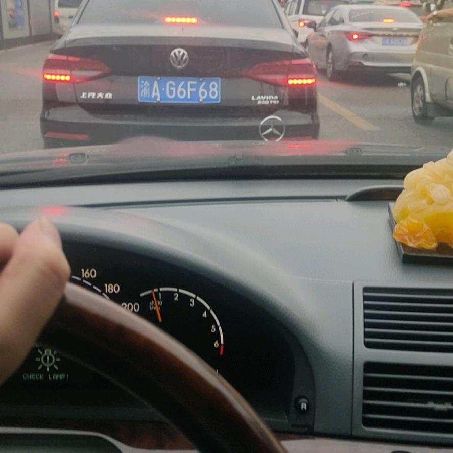 朋达土方