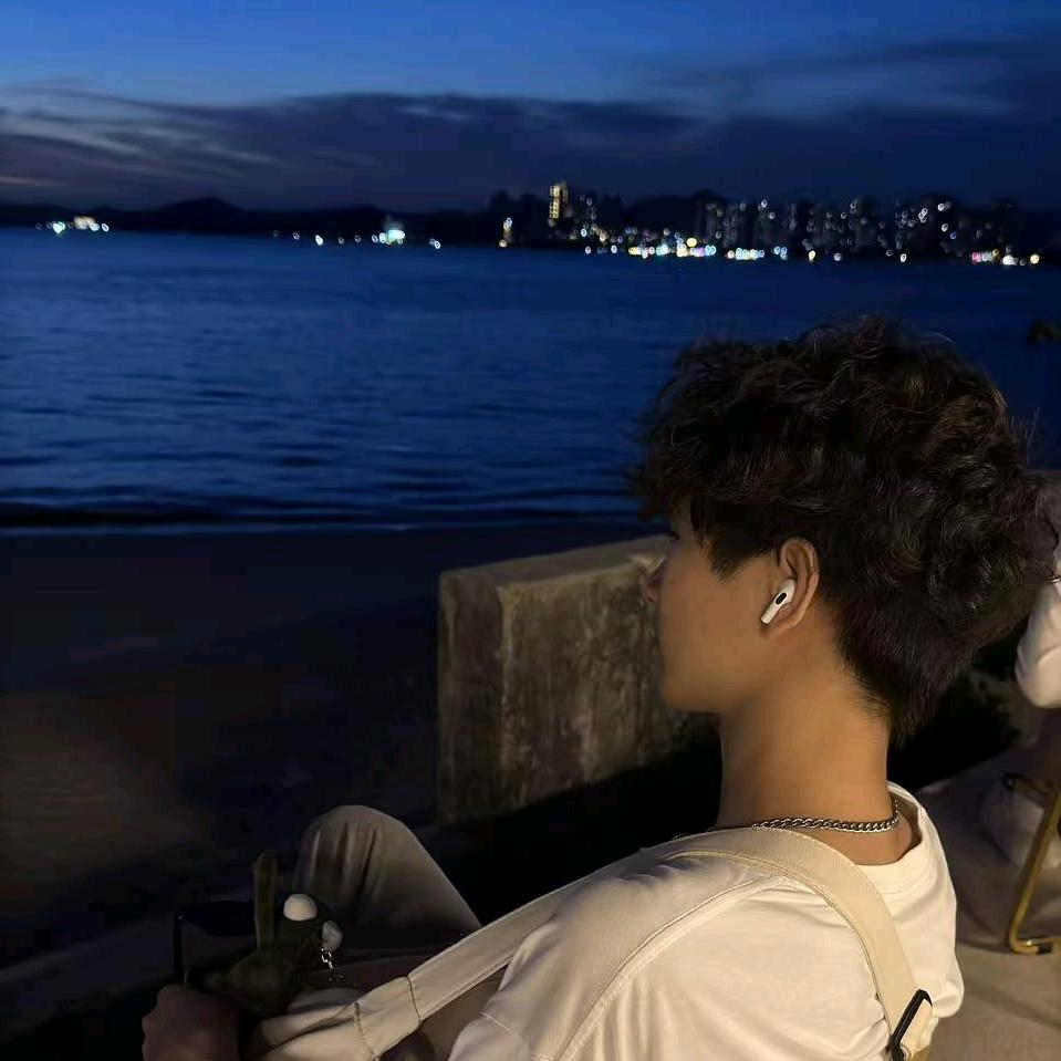 程程的羊毛日记