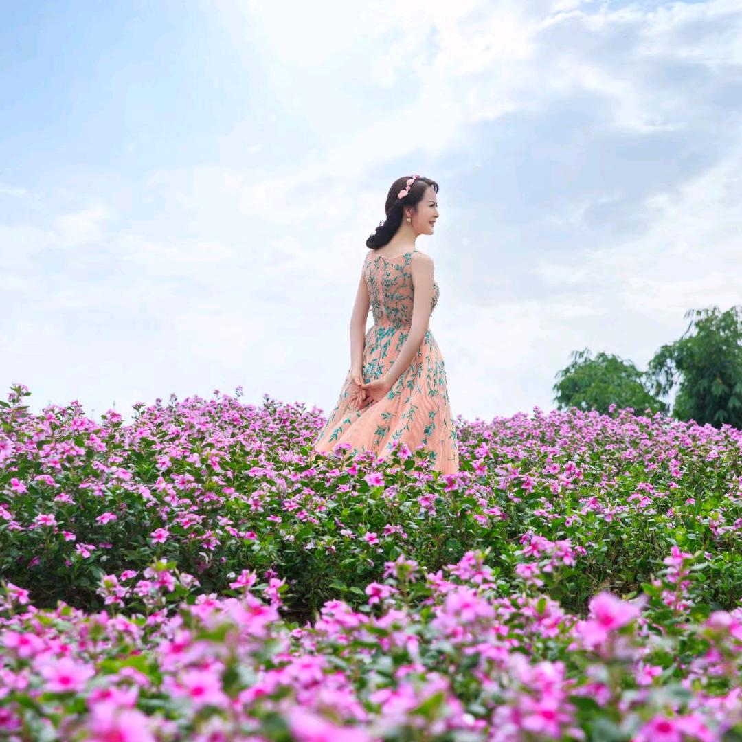 心态好快乐才是你的