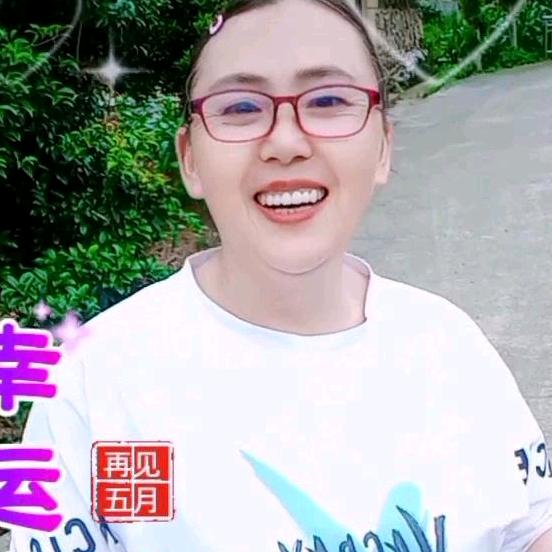 维漫丝洗衣佳人，抛开烦恼，迎接开心，