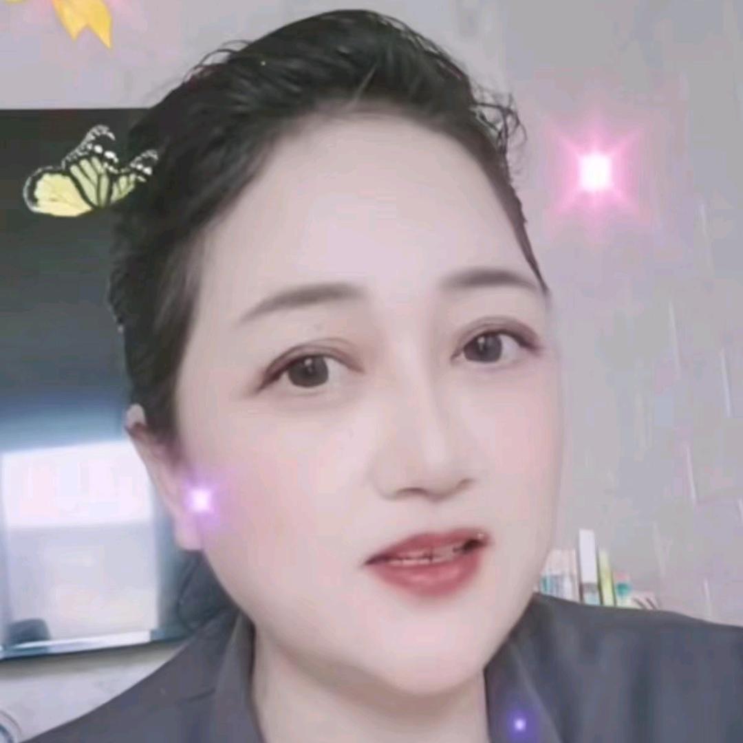 春天百合