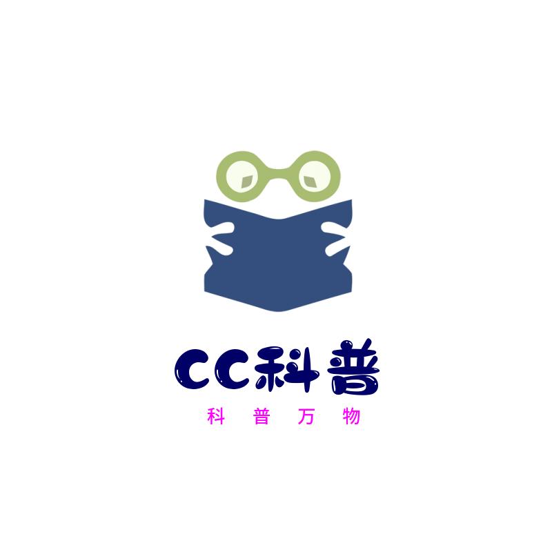 八百里加急