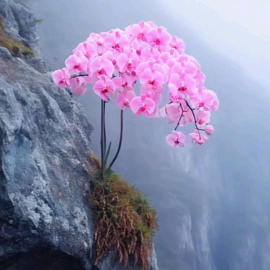 祺梦