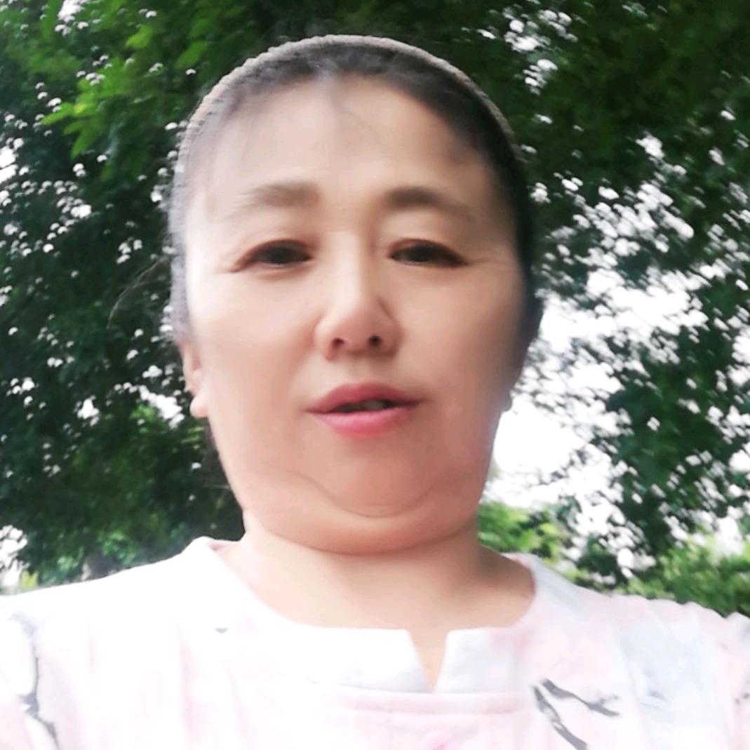 晓会姐（早上6点20分丿开播