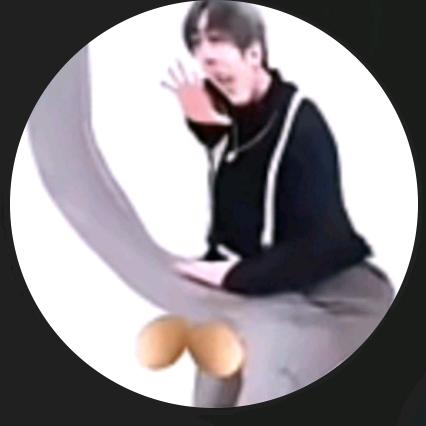 香肠