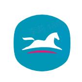 汉庭酒店（凤台实验二小东门店）