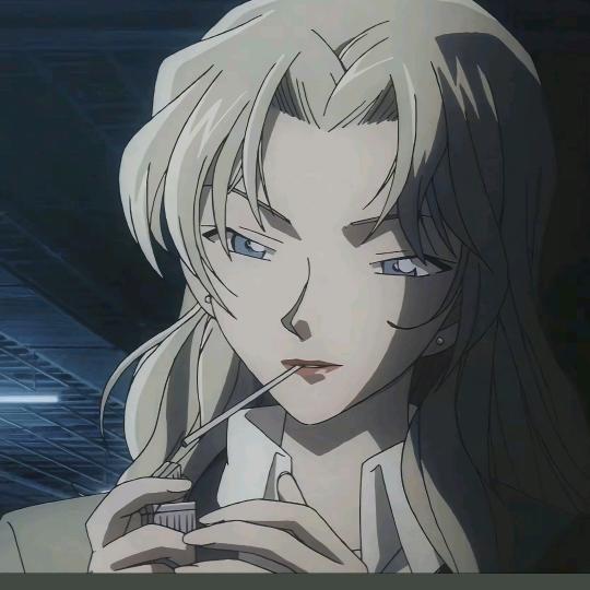 苦艾酒