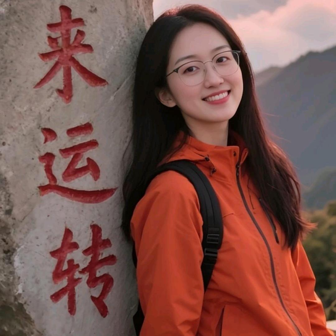 木槿