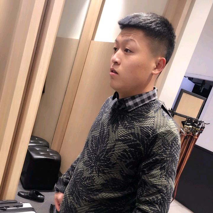 山西百森空间美学定制有限公司