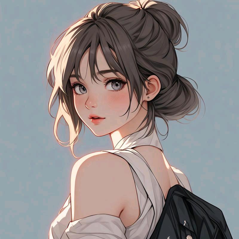 春野樱梨