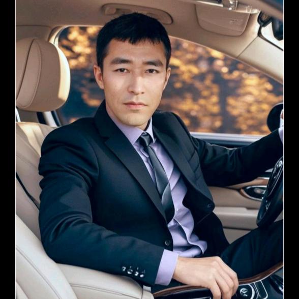 @⃟钱᭄程ꦻꦿ似锦