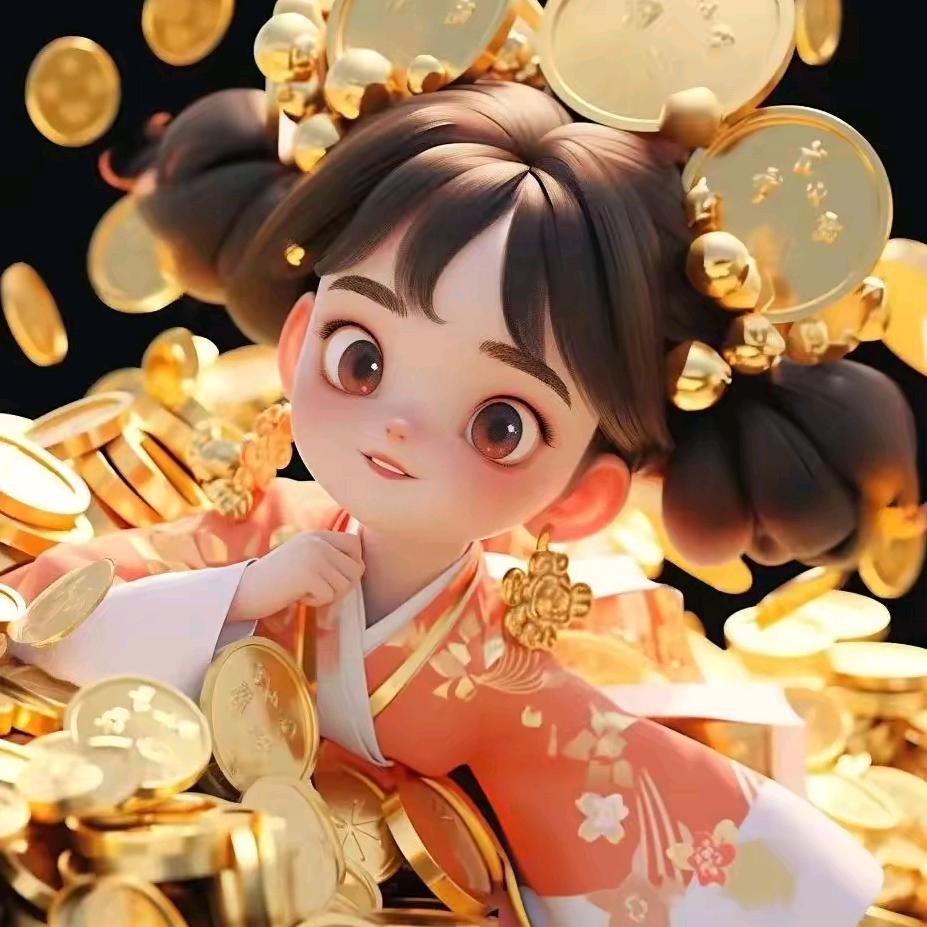 玲珑心L