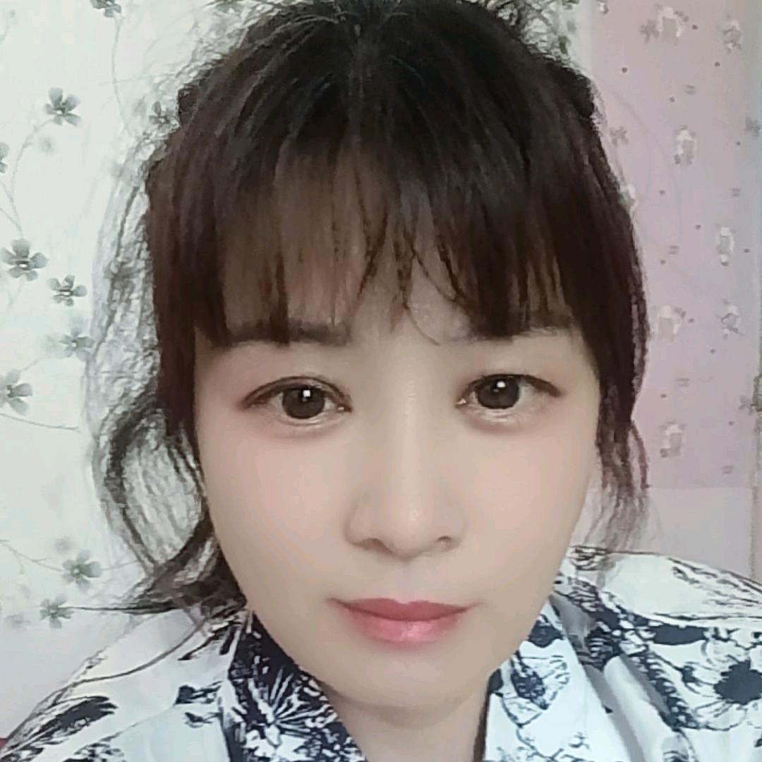 文姐