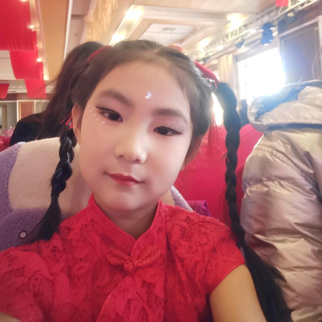栗梓