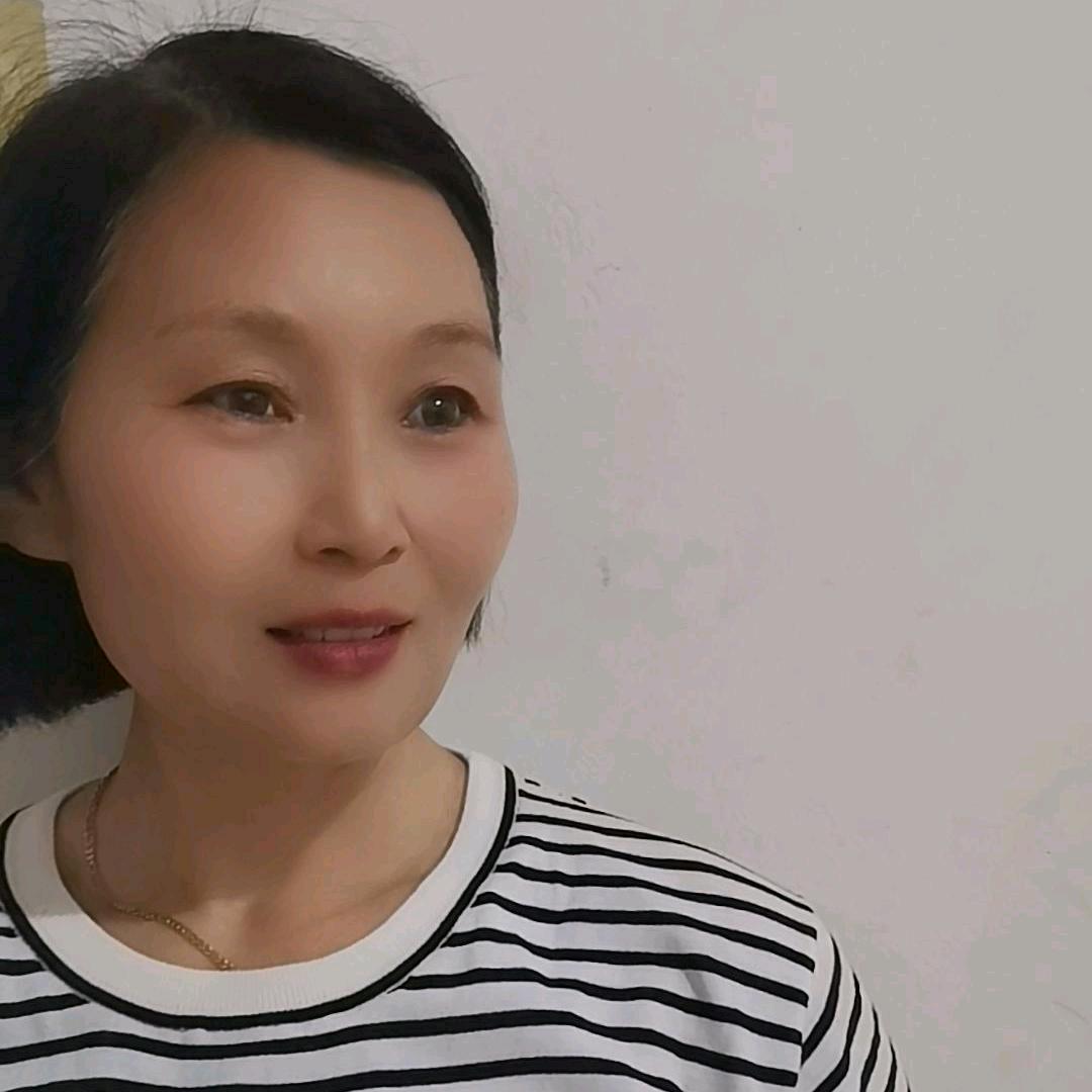 月姐小号