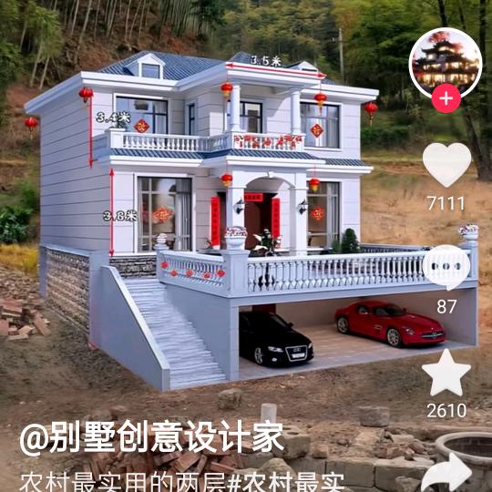 有情有义