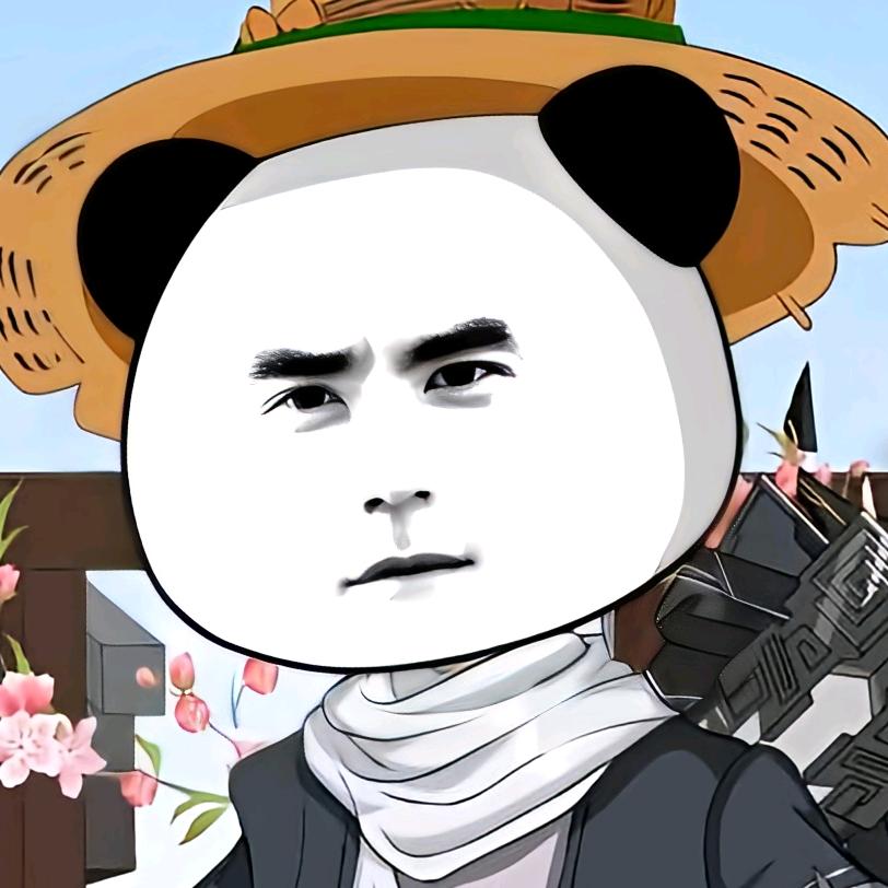cfm虾仁