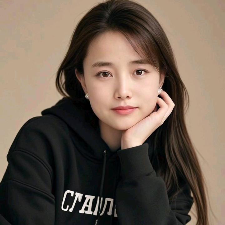 可盐可甜