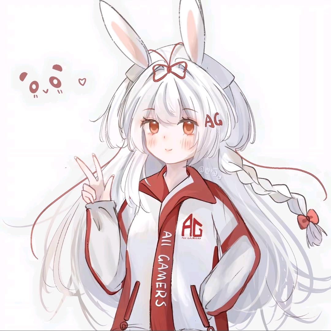 诺味七崽^（鸟巢见过AG和一诺夺冠版）