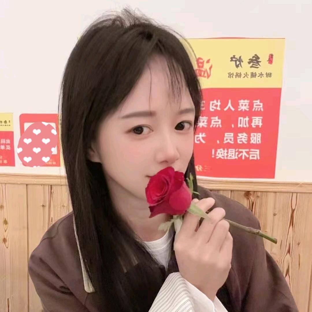 随💁訫