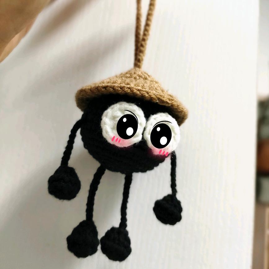 诠释的意义？
