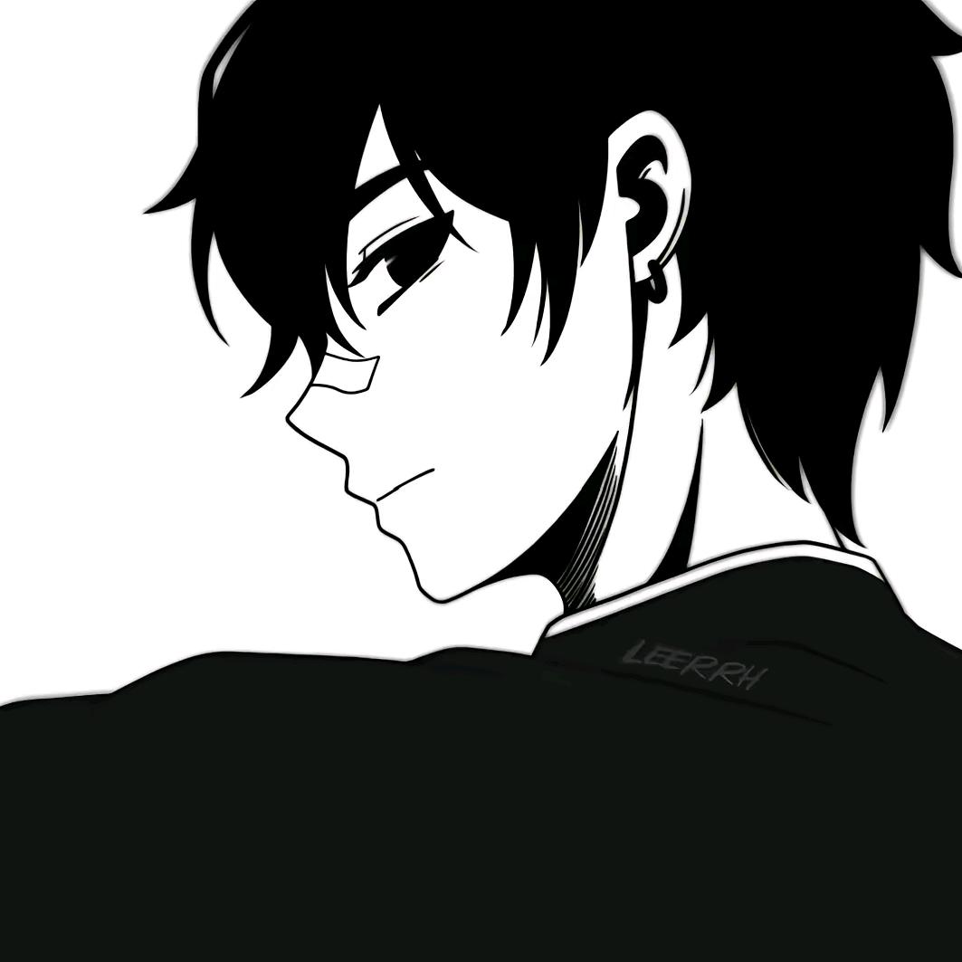 威海摇号机 文禾