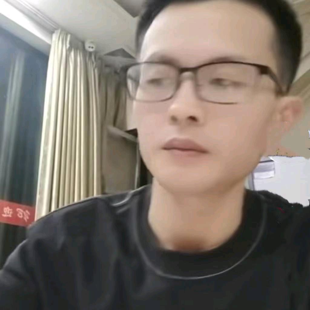 候虫的苹果