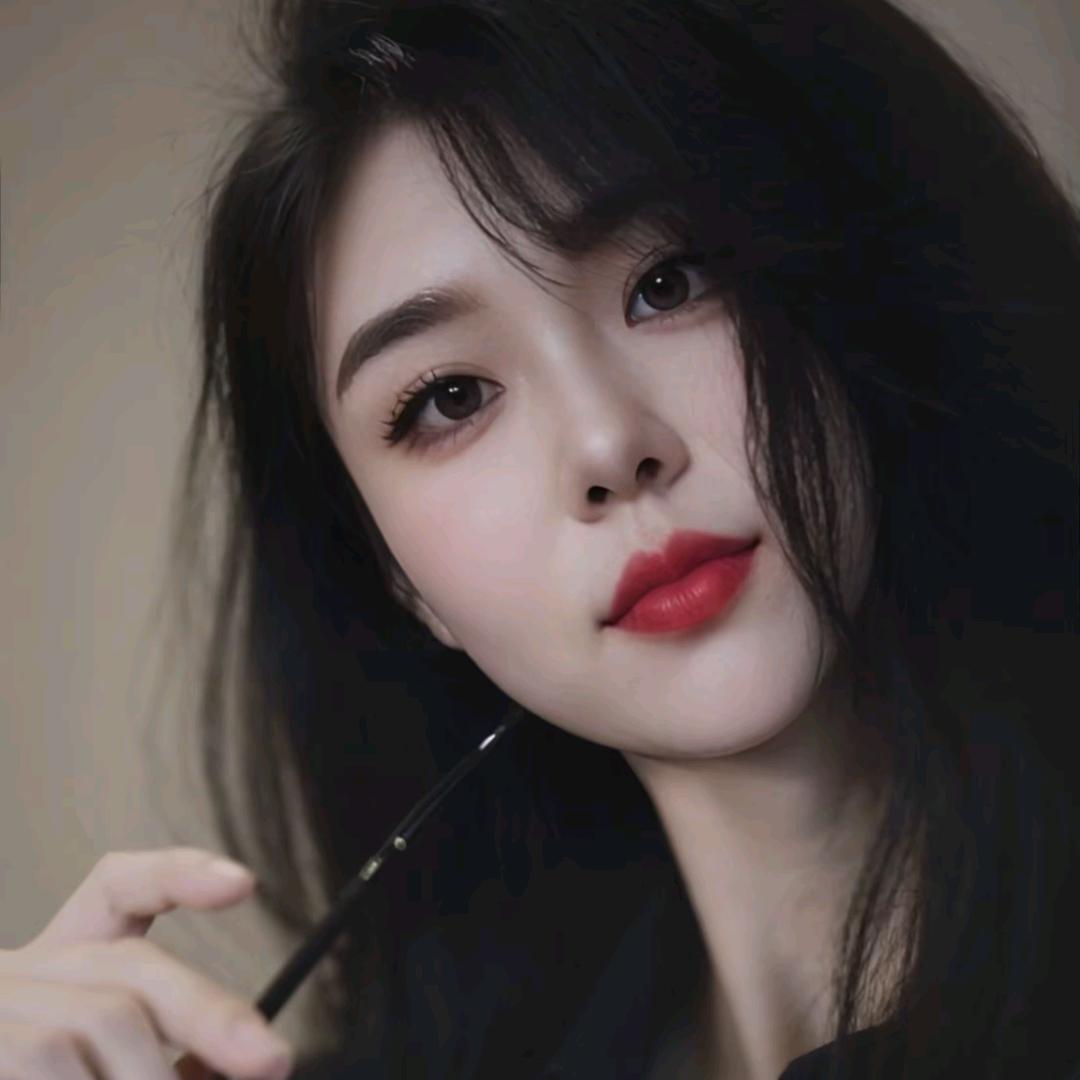 ℳঞ兜里໊🌿半颗糖