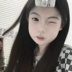 瑶妹妹.
