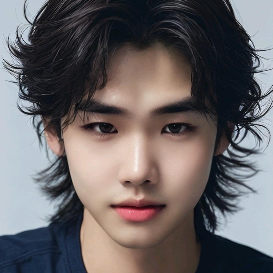 阿心特色好物集