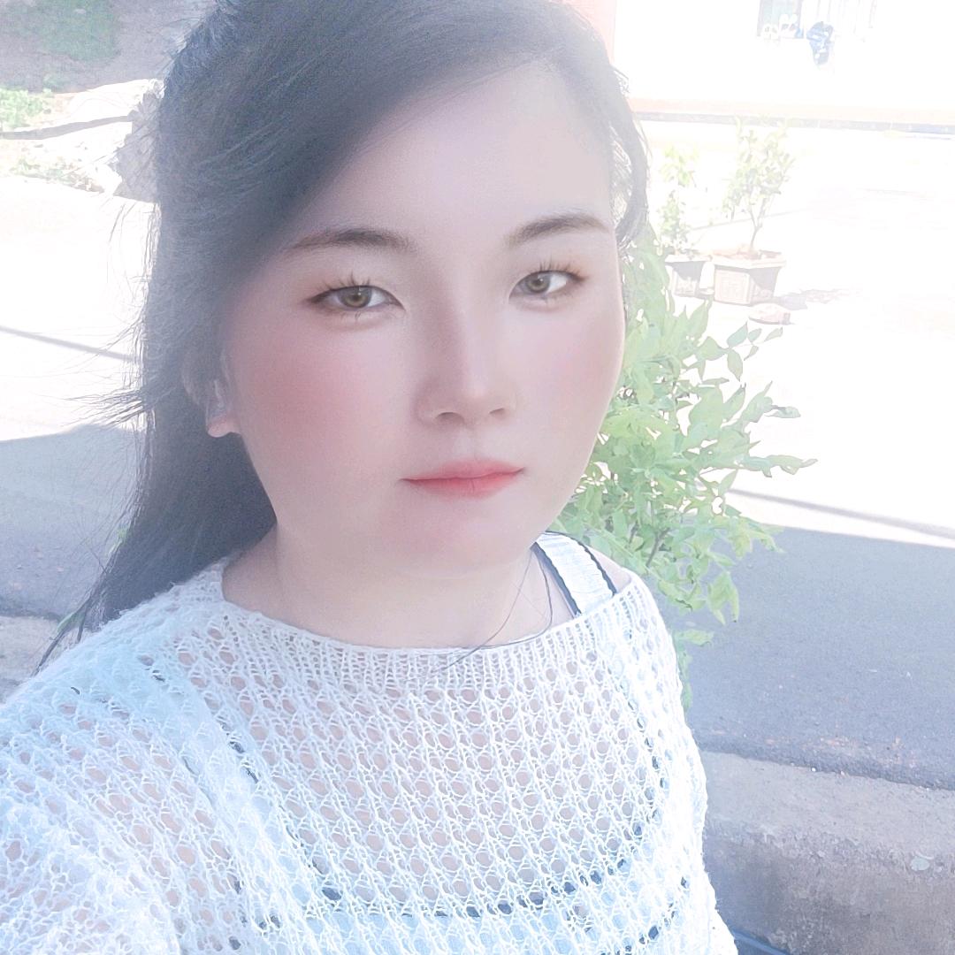 哭了❤️谁心疼